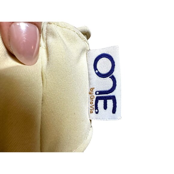 Cloth Diaper Bundle Lot | GroVia, Charlie Banana, AlvaBaby, Wegreenco Reusable - Picture 5 of 10